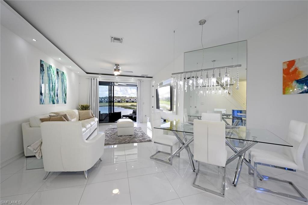 7345 Rockefeller Drive Naples, FL 34119 - Photo 6 of 42 Contemporary Furnishings