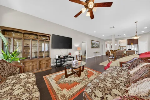 $379,900 | 22211 Slate Oaks Lane, Richmond, TX 77469