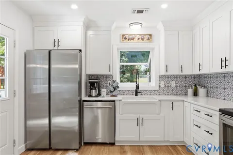 $389,950 | 13607 Velvet Antler Place, Midlothian, VA 23112