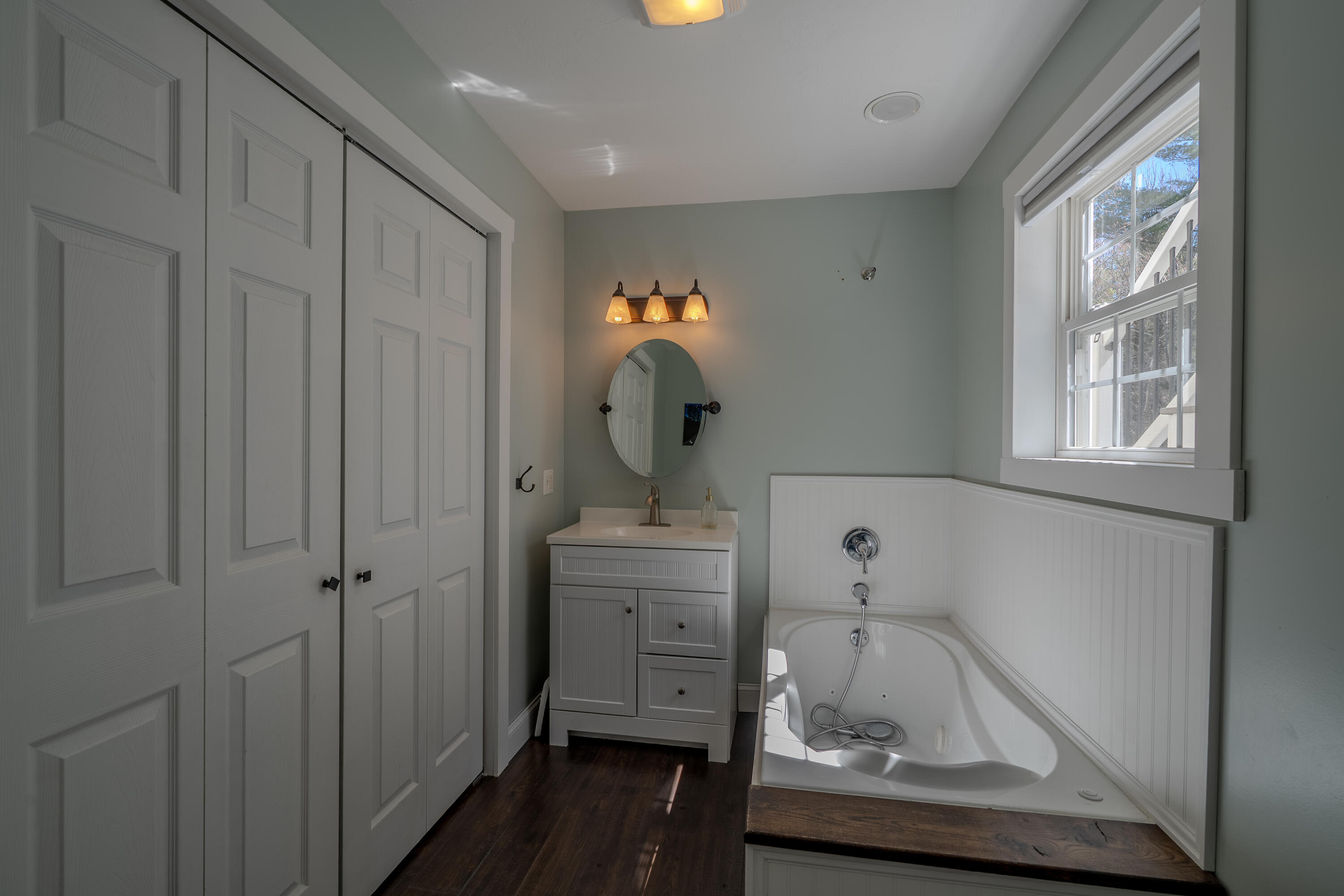 13 Benjamins Way Bangor, ME 04401 - Photo 27 of 35 13Benjamin-45