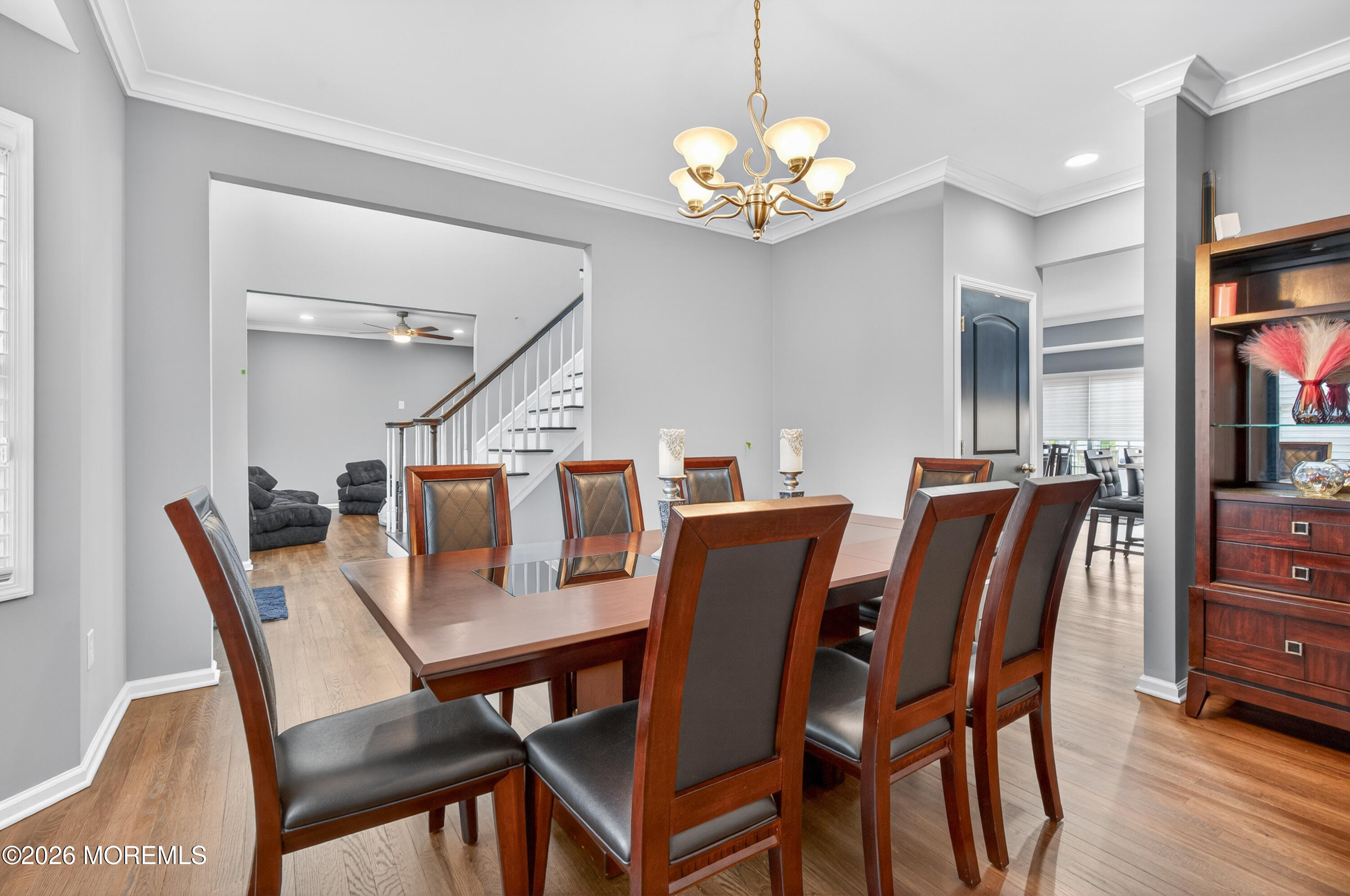 5 Selma Lane Hazlet, NJ 07730 - Photo 13 of 33 012