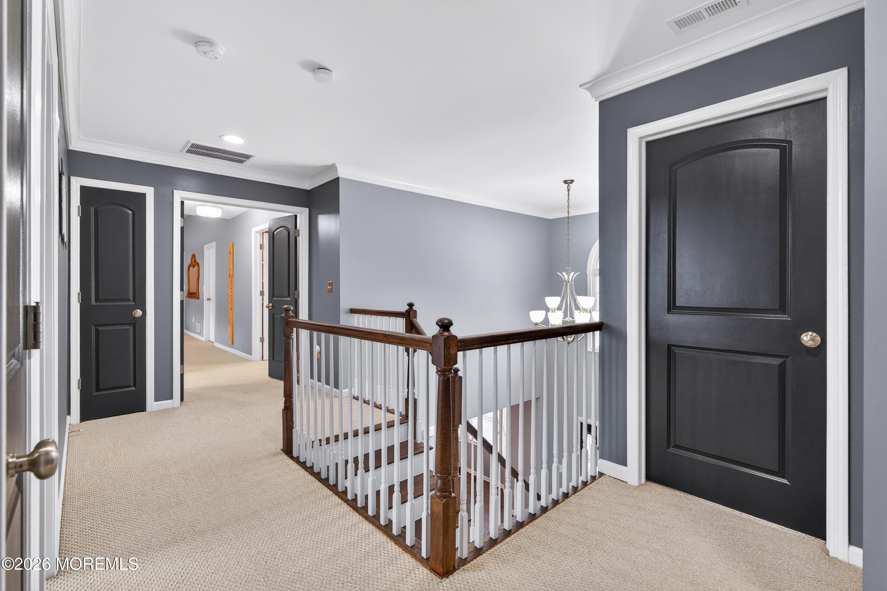 5 Selma Lane Hazlet, NJ 07730 - Photo 15 of 33 027
