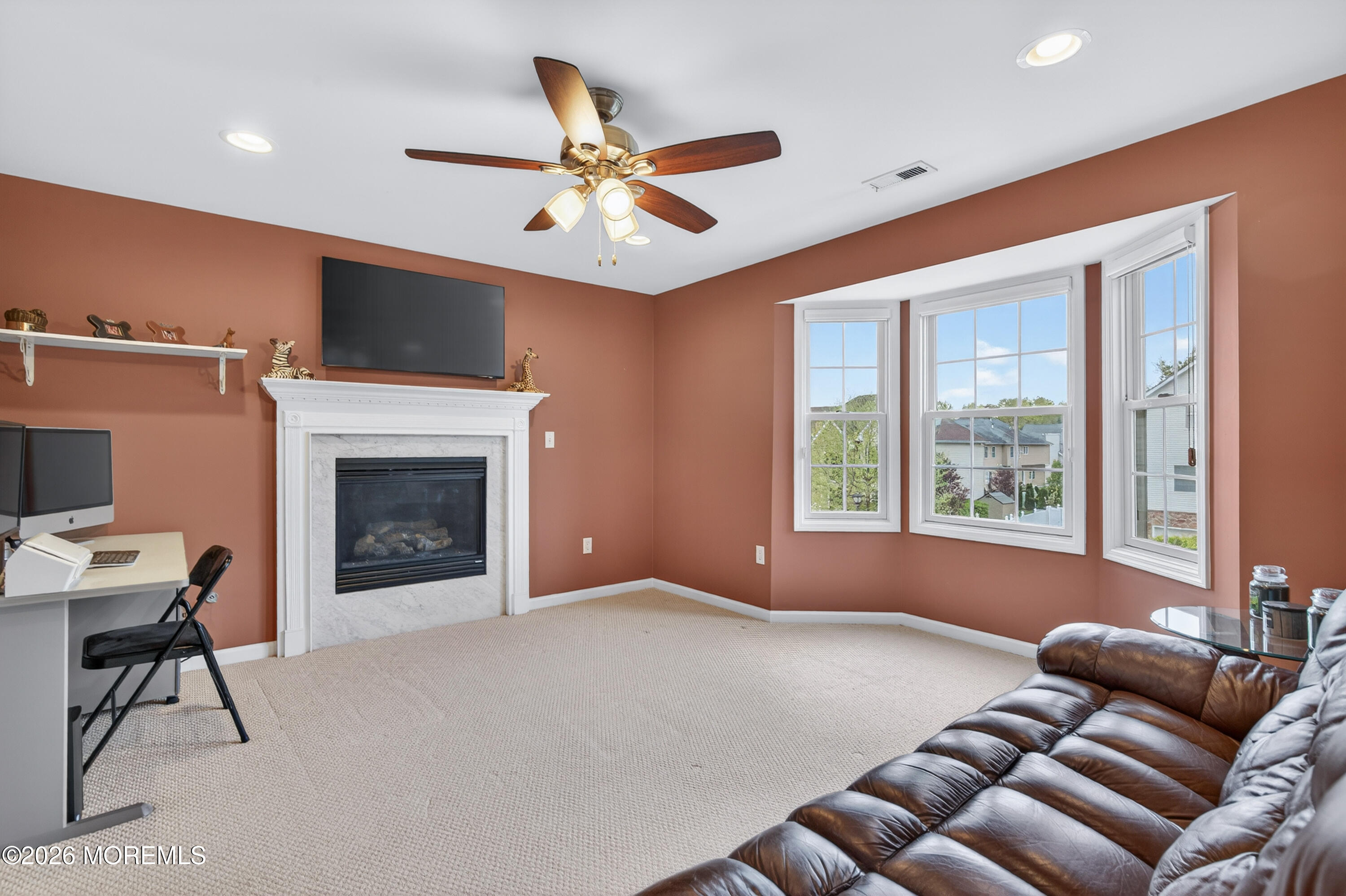 5 Selma Lane Hazlet, NJ 07730 - Photo 17 of 33 030
