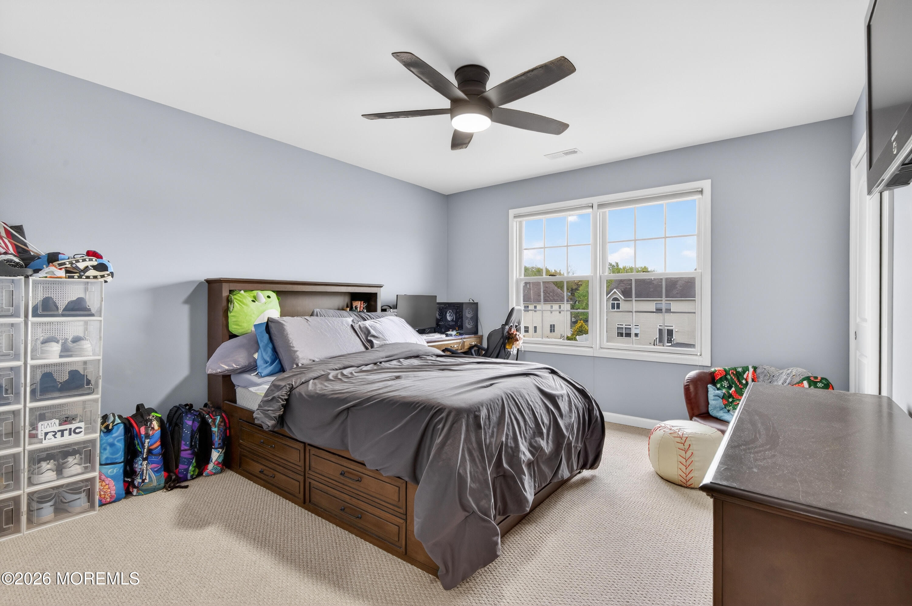 5 Selma Lane Hazlet, NJ 07730 - Photo 20 of 33 033