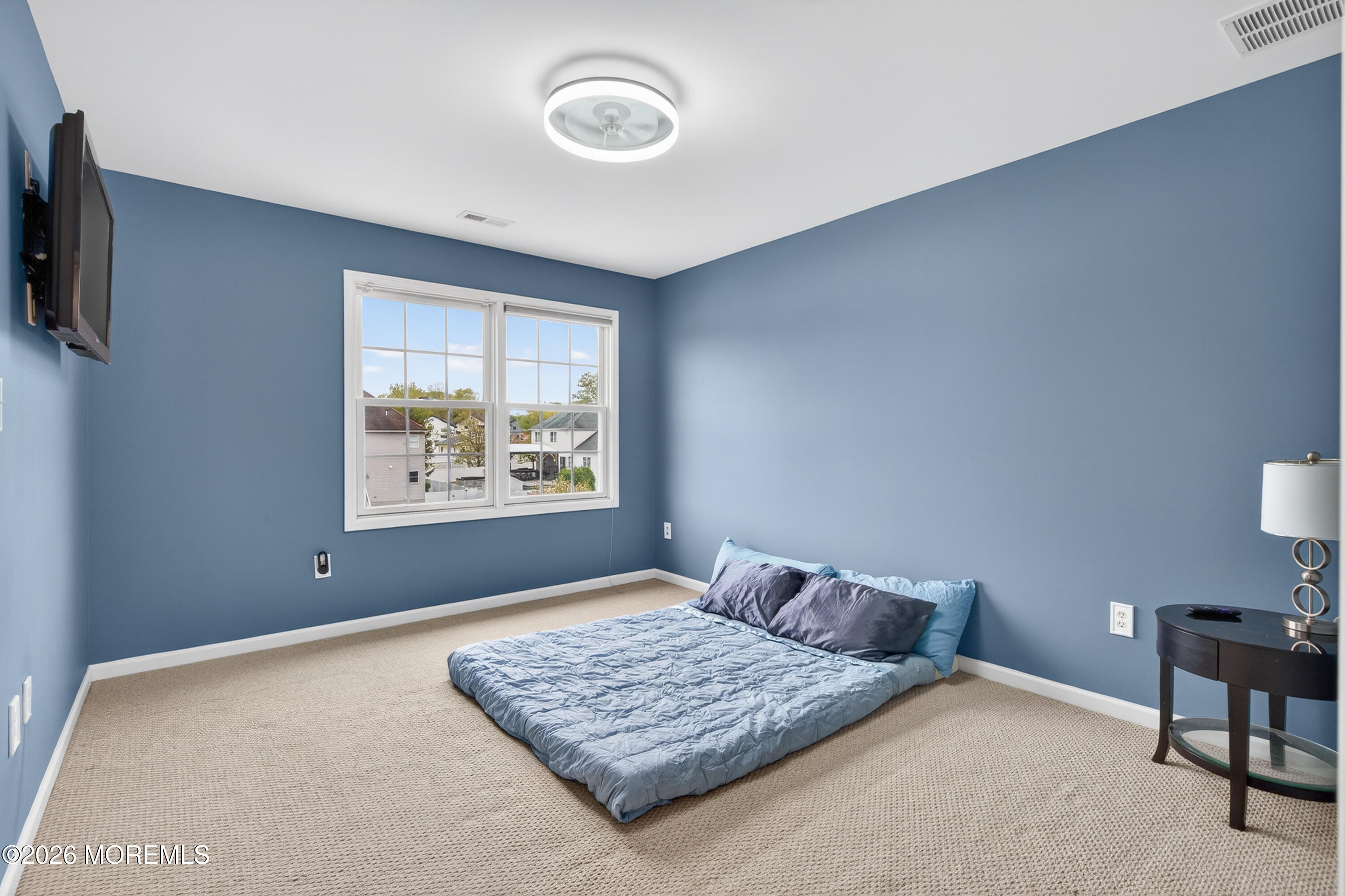 5 Selma Lane Hazlet, NJ 07730 - Photo 22 of 33 034