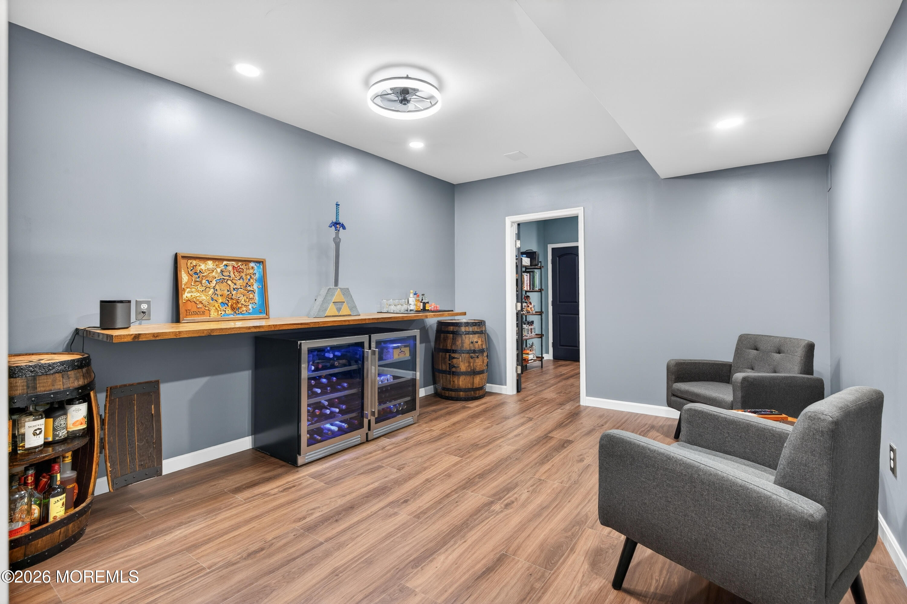 5 Selma Lane Hazlet, NJ 07730 - Photo 27 of 33 044