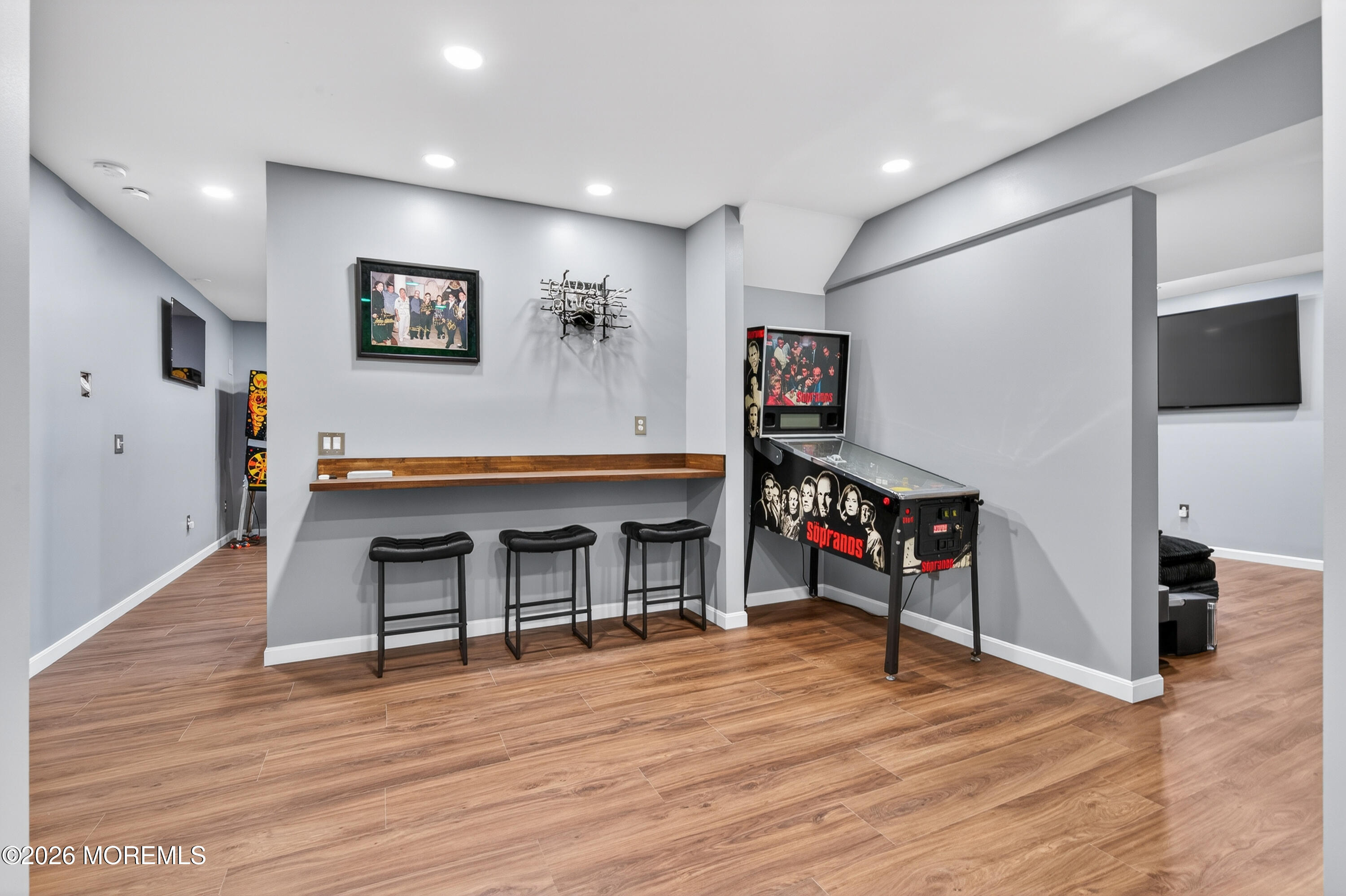 5 Selma Lane Hazlet, NJ 07730 - Photo 31 of 33 038