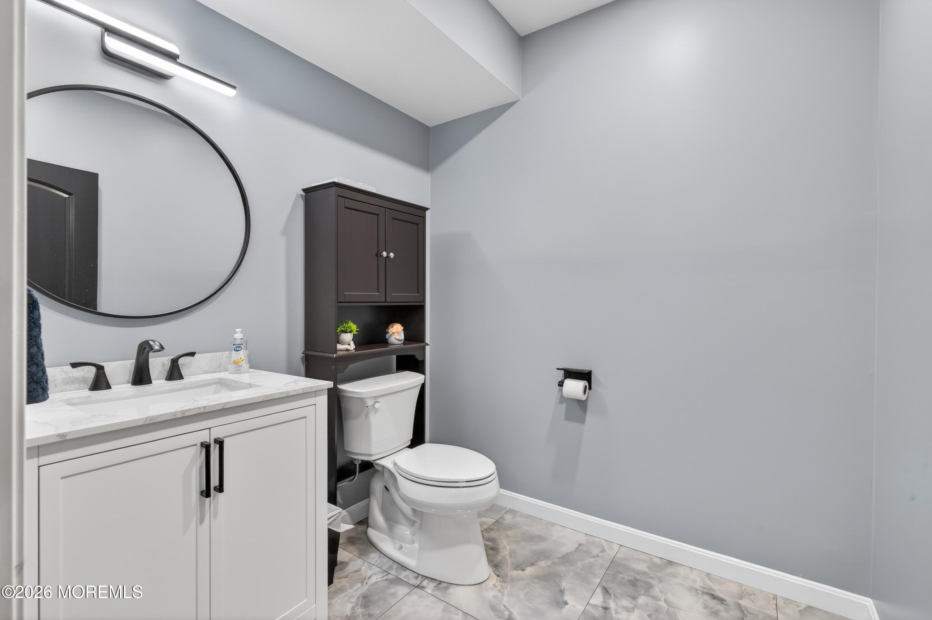 5 Selma Lane Hazlet, NJ 07730 - Photo 32 of 33 045