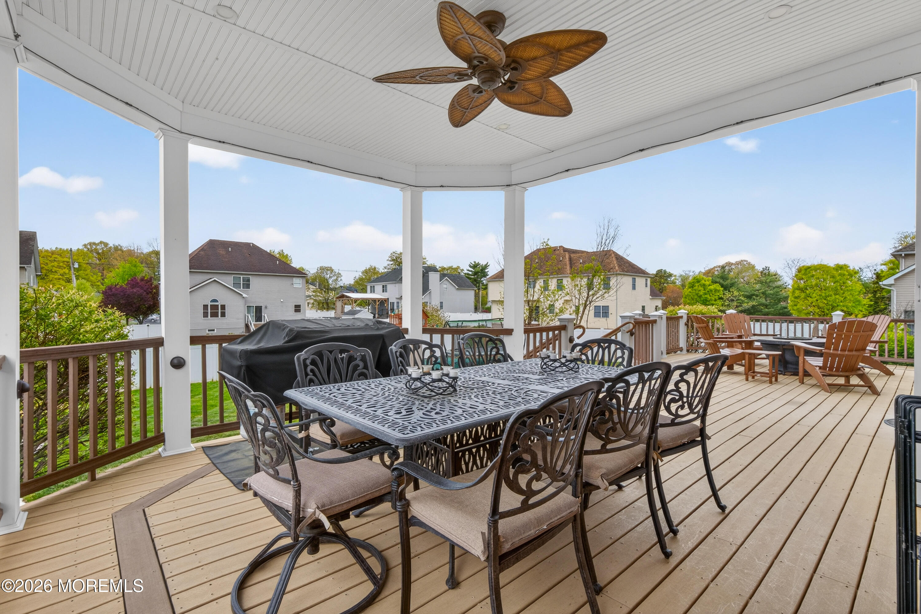 5 Selma Lane Hazlet, NJ 07730 - Photo 6 of 33 048
