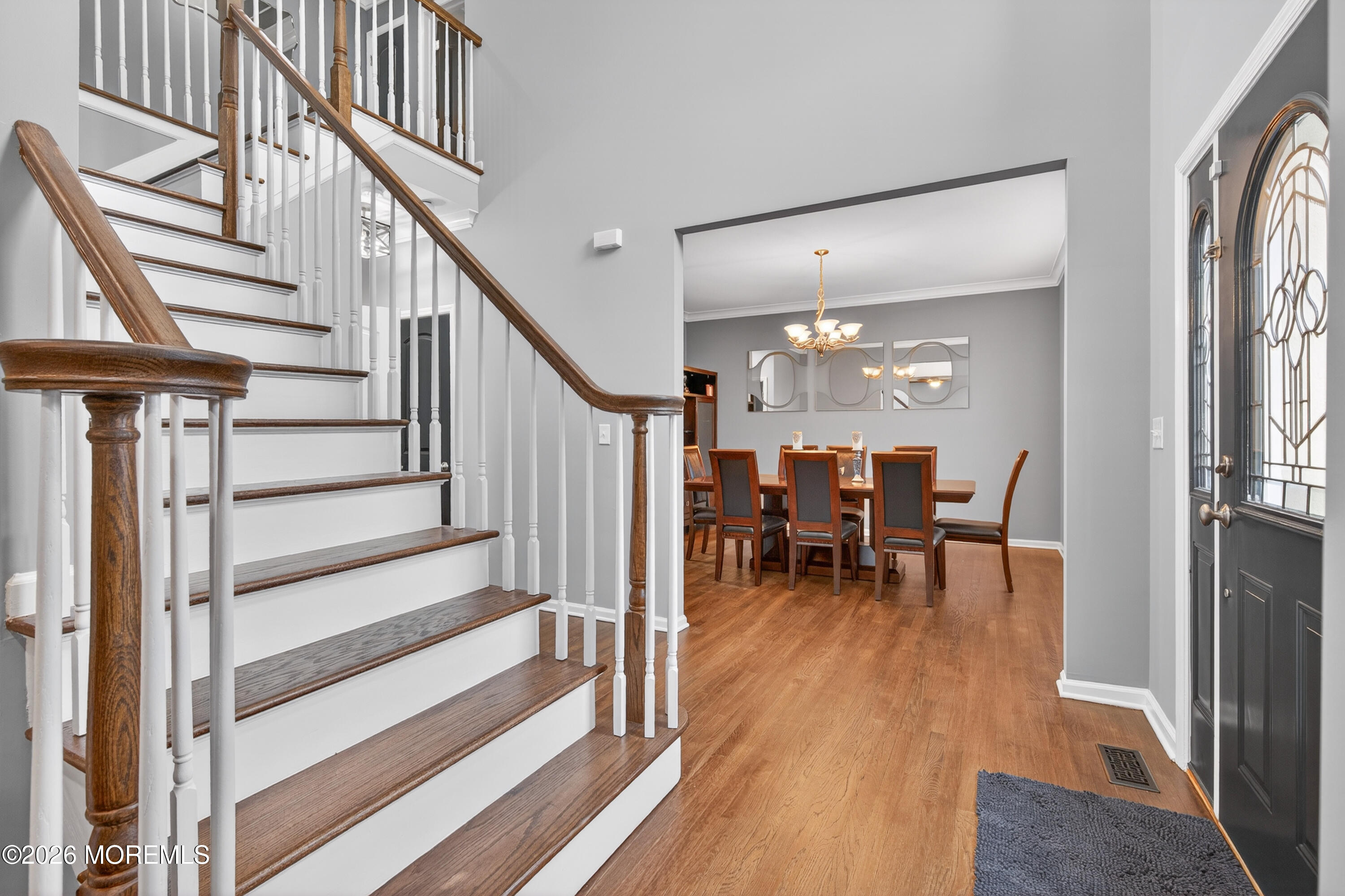 5 Selma Lane Hazlet, NJ 07730 - Photo 7 of 33 008