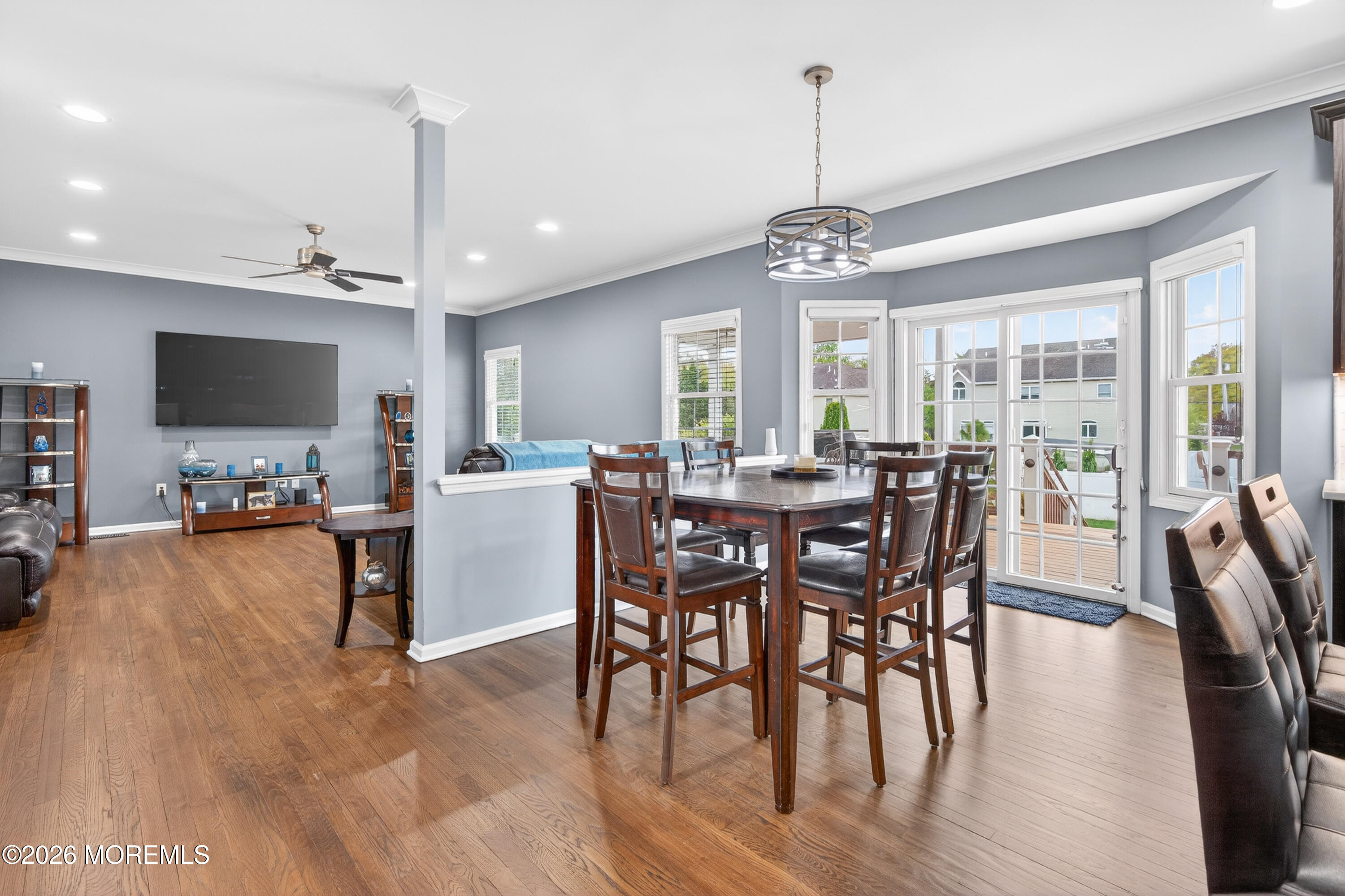 5 Selma Lane Hazlet, NJ 07730 - Photo 10 of 33 014