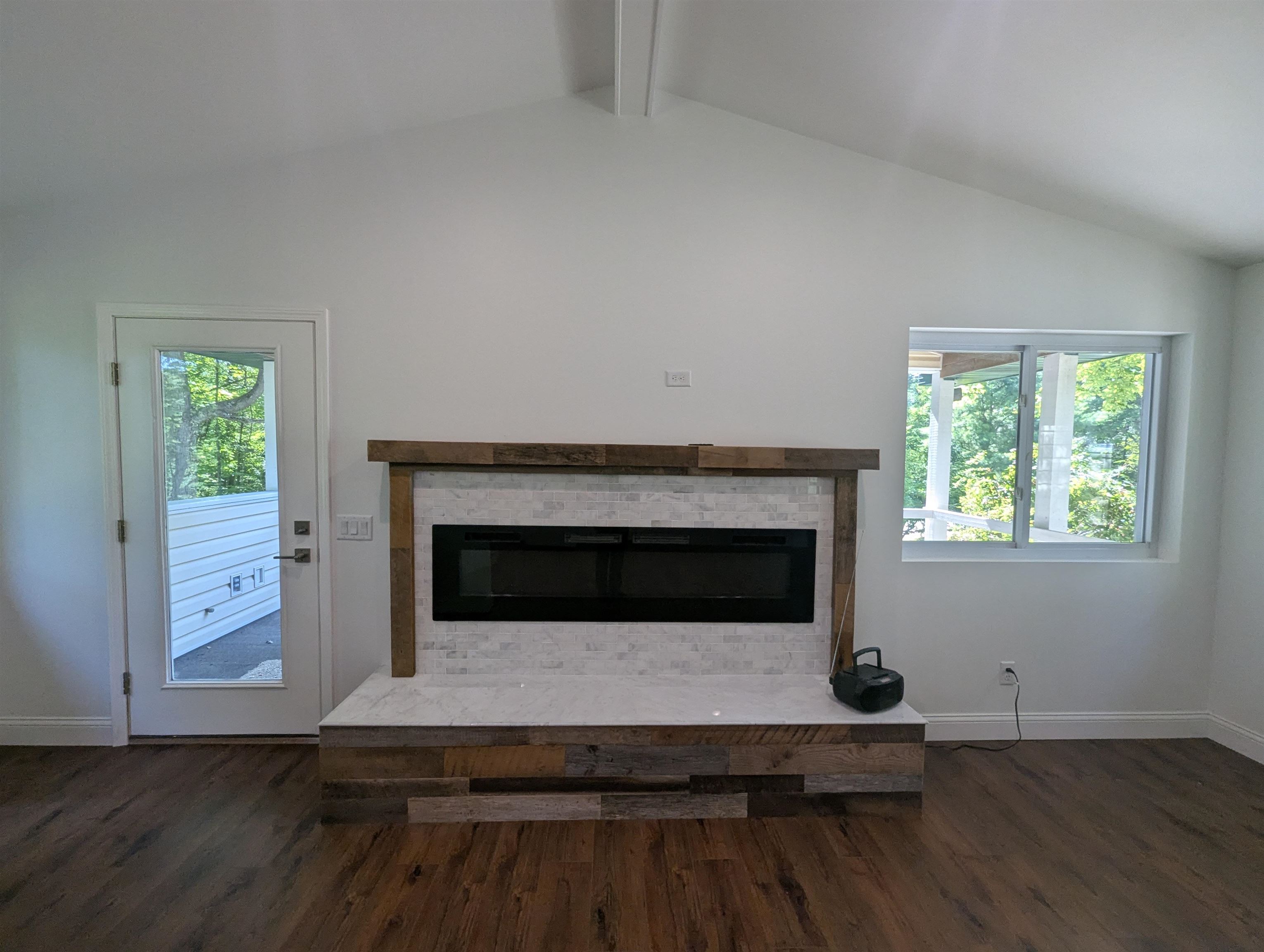 1620 North Michigan Road Omer, MI 48749 - Photo 36 of 80