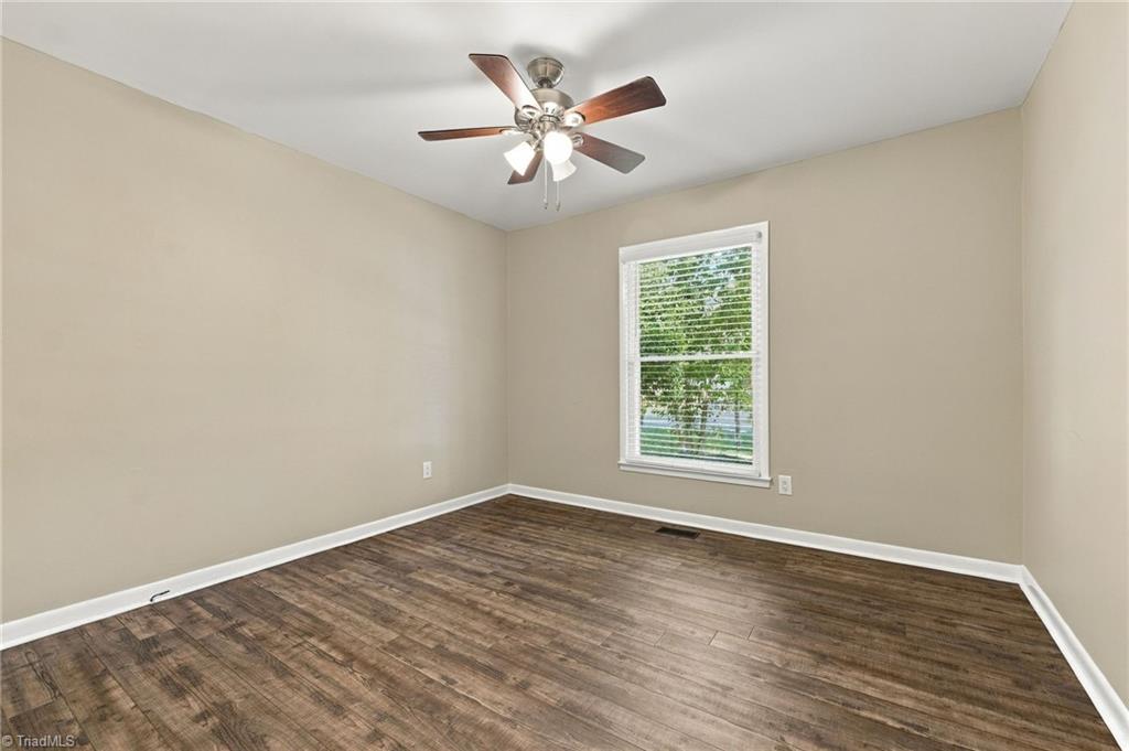134 Longview Road Madison, NC 27025 - Photo 22 of 42 Gallery Image 22