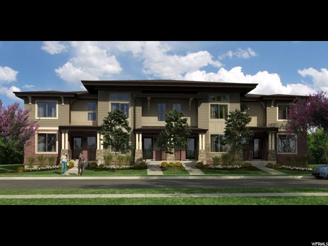 12698 South 1630th Street West Riverton, UT 84065 - Photo 1 of 1