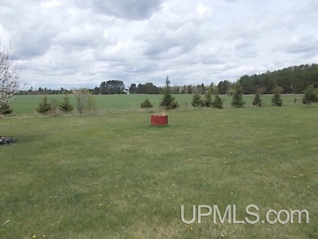 4823 Highway 2 Florence, WI 54121 - Photo 11 of 30