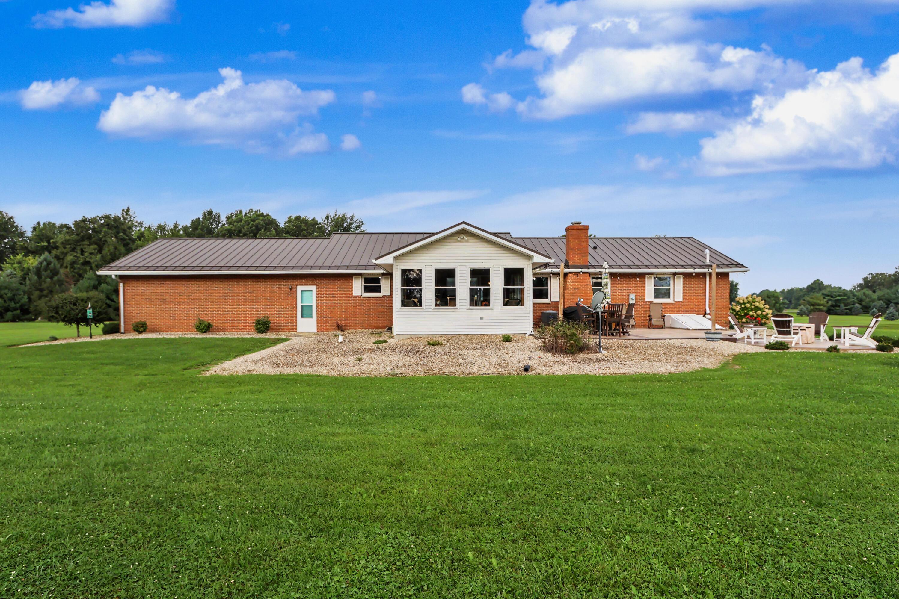 2685 Albright Road Bucyrus, OH 44820 - Photo 43 of 82 2A5A9733