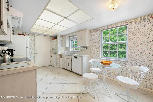 $21,000 | 400 South Ocean Boulevard, Unit 103A, Manalapan, FL 33462