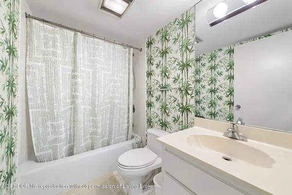 $21,000 | 400 South Ocean Boulevard, Unit 103A, Manalapan, FL 33462