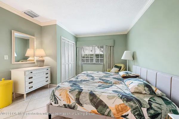 $21,000 | 400 South Ocean Boulevard, Unit 103A, Manalapan, FL 33462