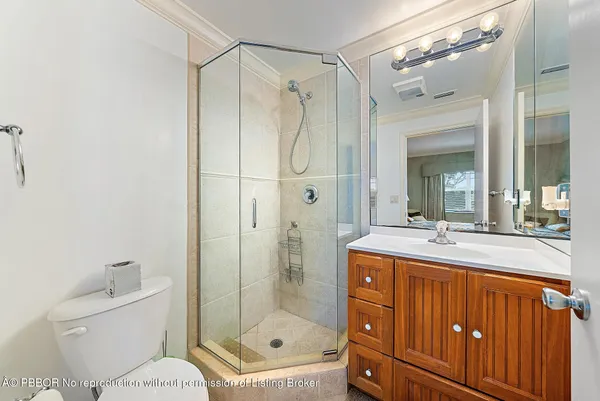 $21,000 | 400 South Ocean Boulevard, Unit 103A, Manalapan, FL 33462