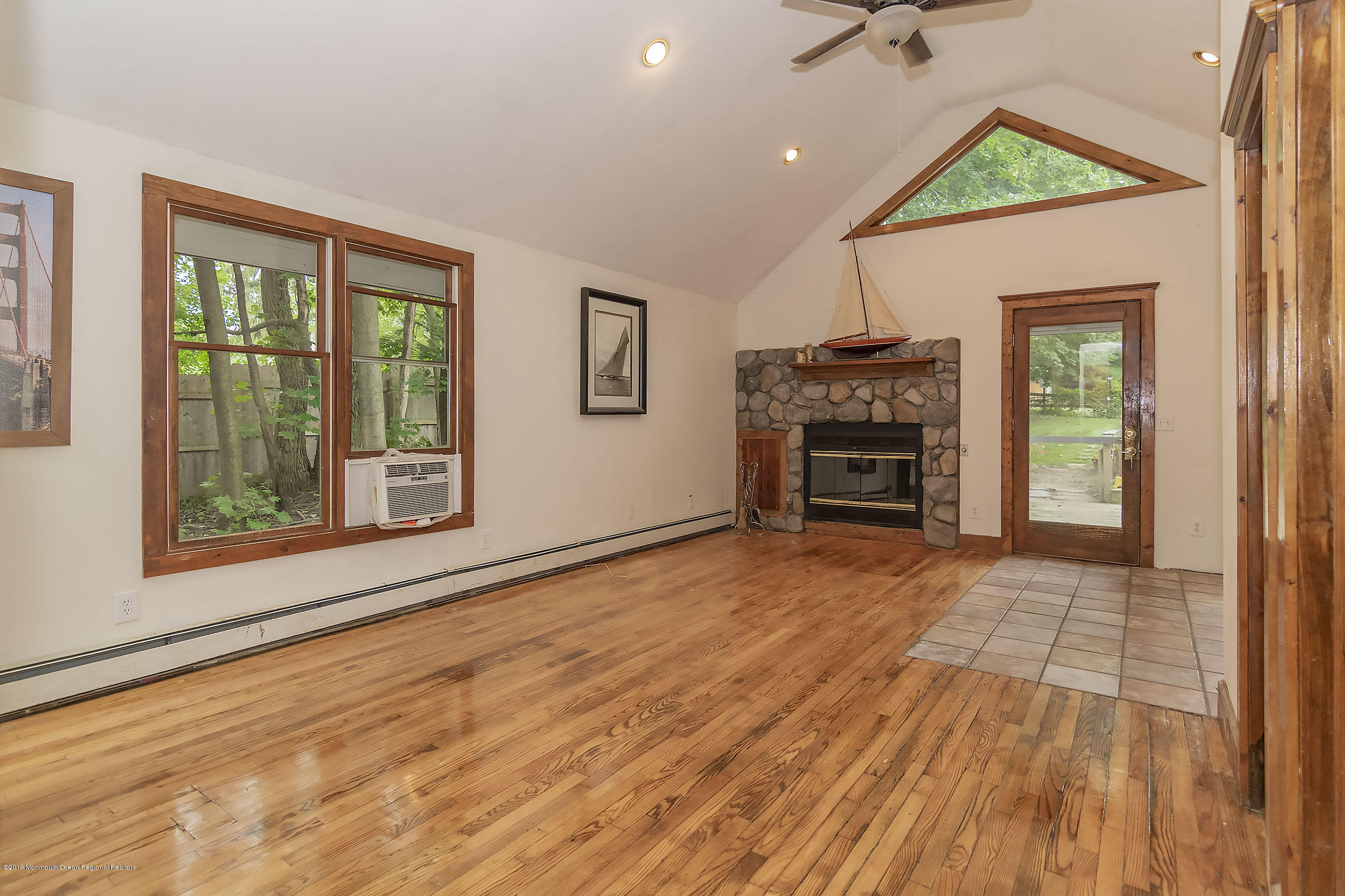 500 Locust Point Road Rumson, NJ 07760 - Photo 13 of 33 Family Room