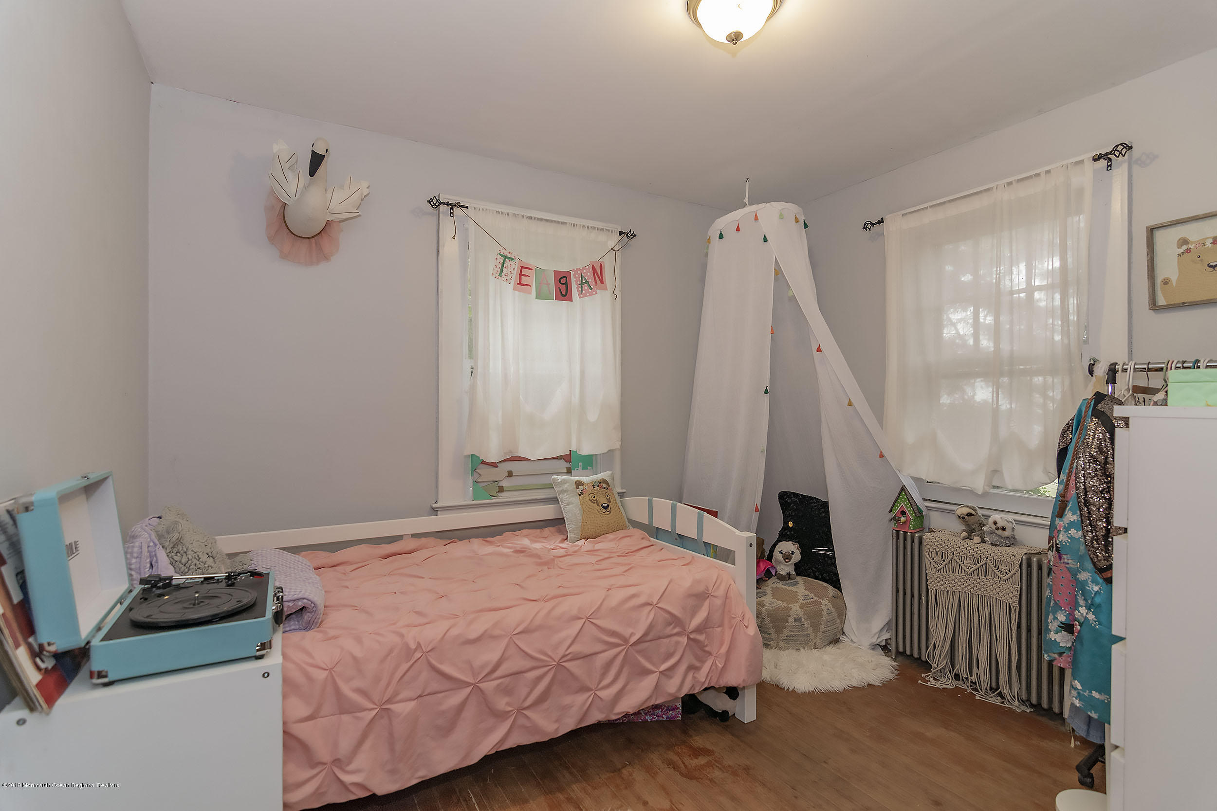 500 Locust Point Road Rumson, NJ 07760 - Photo 16 of 33 Bedroom #1