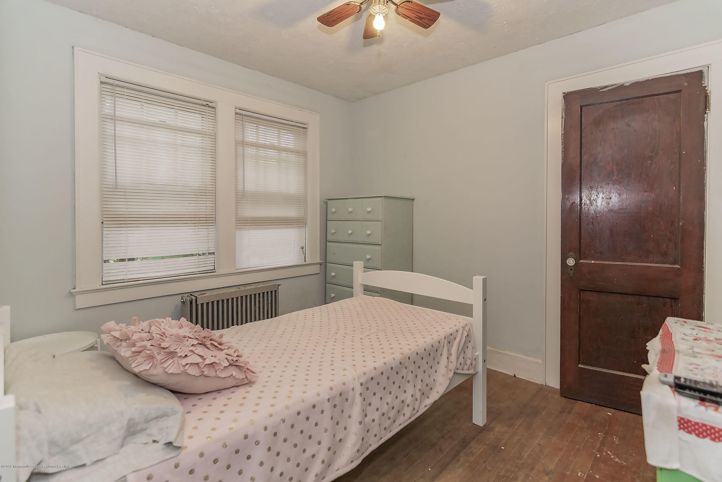 500 Locust Point Road Rumson, NJ 07760 - Photo 18 of 33 Bedroom #2