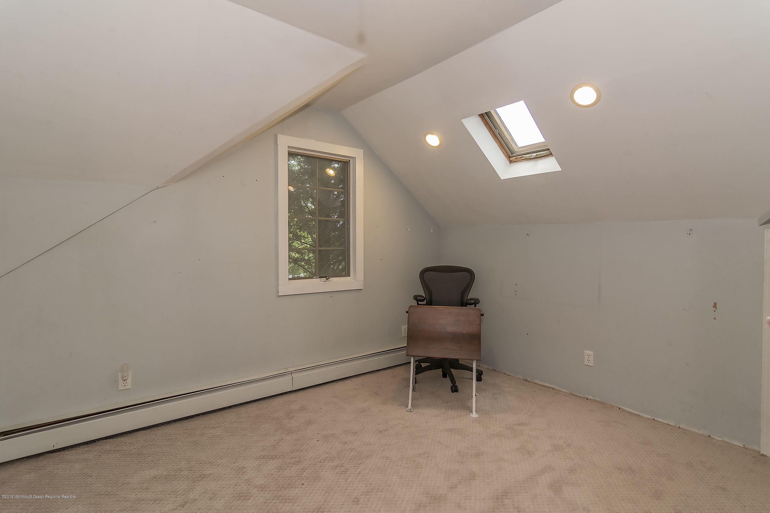 500 Locust Point Road Rumson, NJ 07760 - Photo 20 of 33 Bedroom #4