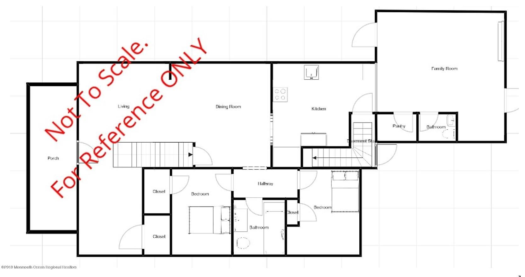 500 Locust Point Road Rumson, NJ 07760 - Photo 28 of 33 Screenshot (168)