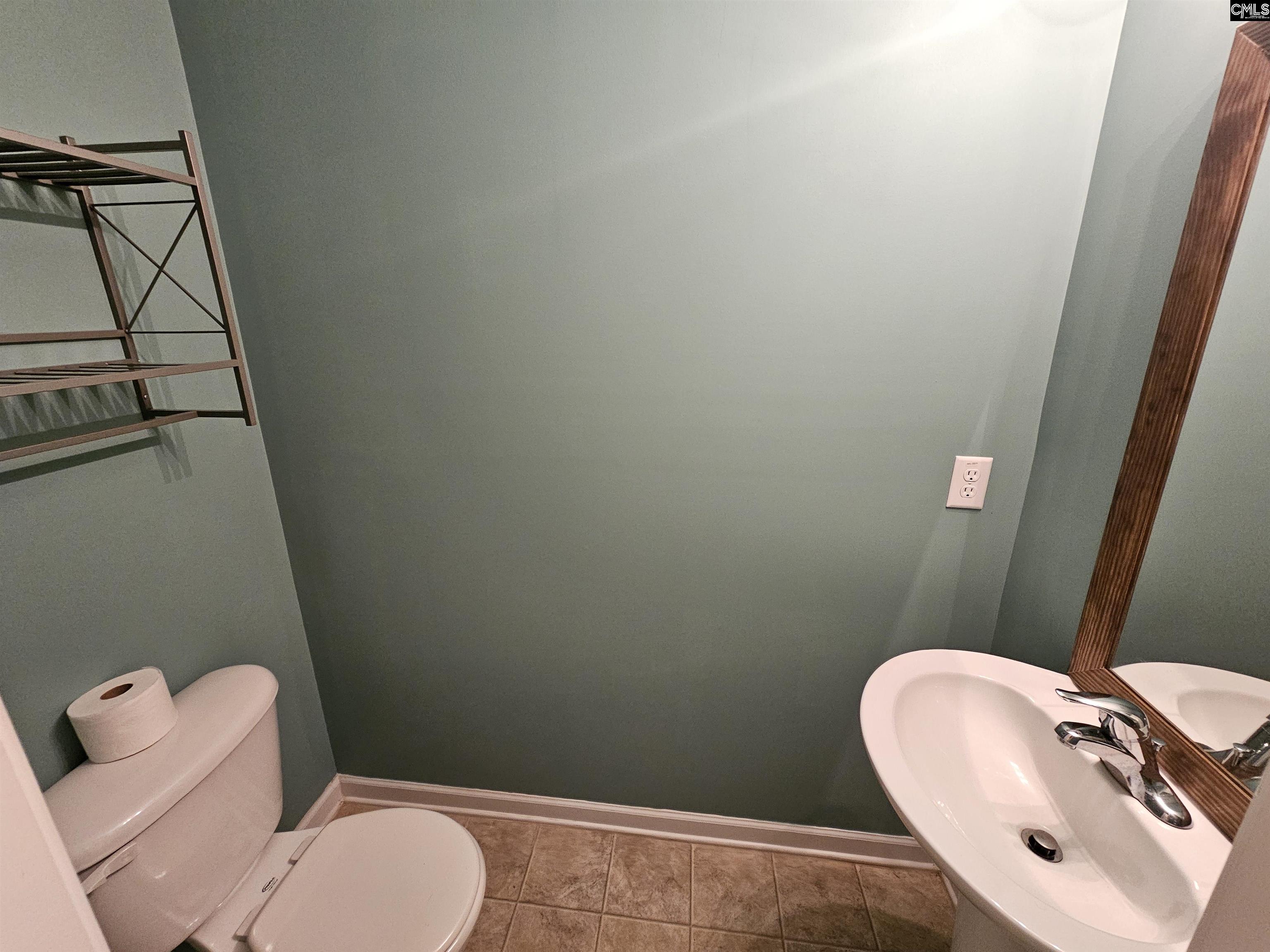 12 Pear Tree Loop Elgin, SC 29045 - Photo 22 of 32 Gallery Image 22