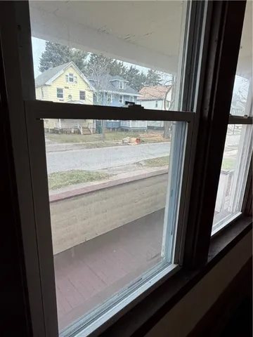 $99,900 | 207 Lux Street, Rochester, NY 14621