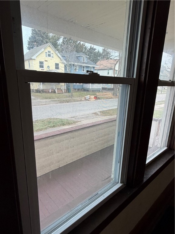 207 Lux Street Rochester, NY 14621 - Photo 11 of 27