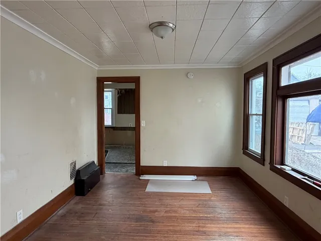 $99,900 | 207 Lux Street, Rochester, NY 14621