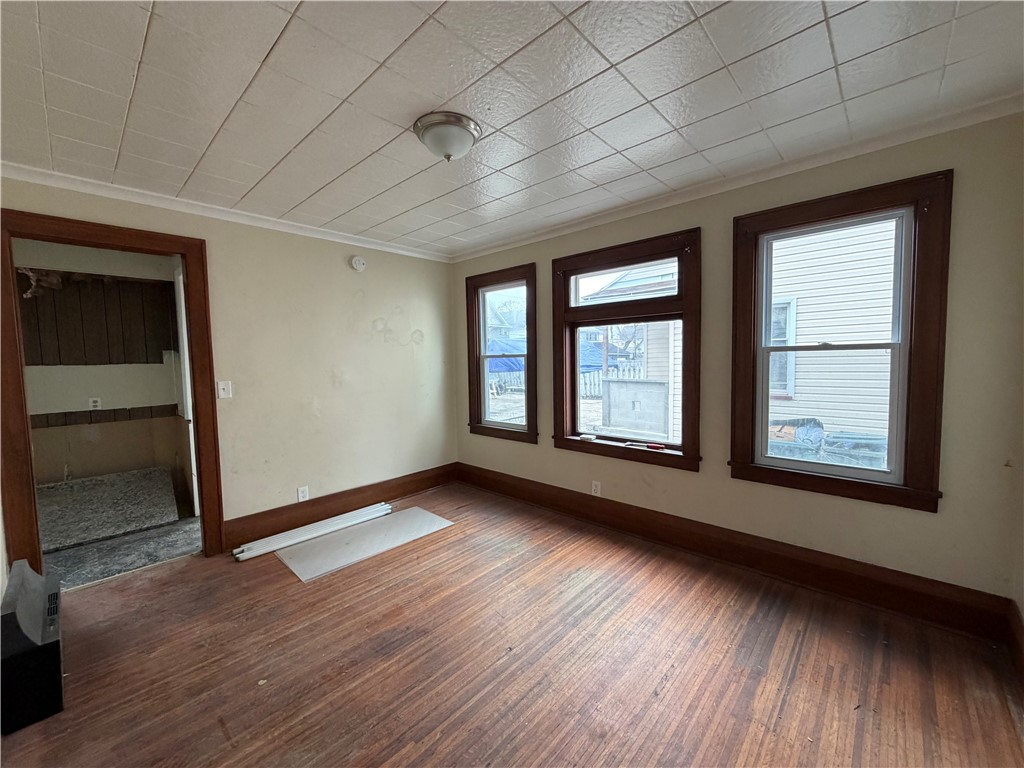 207 Lux Street Rochester, NY 14621 - Photo 13 of 27