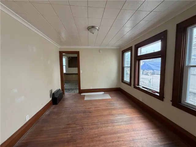 $99,900 | 207 Lux Street, Rochester, NY 14621