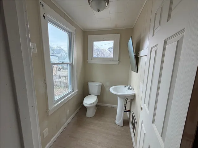 $99,900 | 207 Lux Street, Rochester, NY 14621