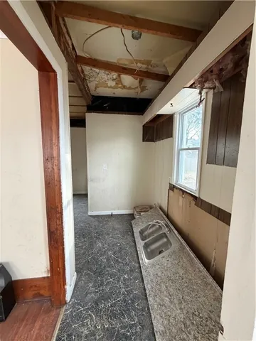 $99,900 | 207 Lux Street, Rochester, NY 14621