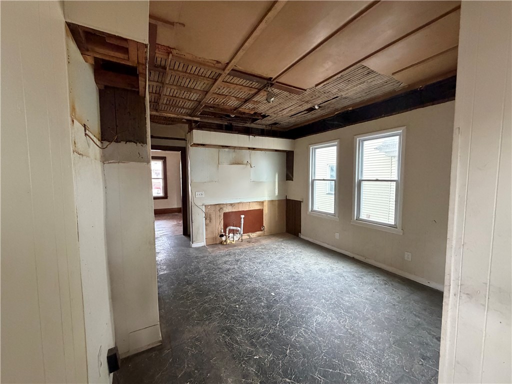 207 Lux Street Rochester, NY 14621 - Photo 18 of 27