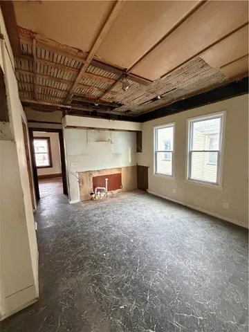 $99,900 | 207 Lux Street, Rochester, NY 14621