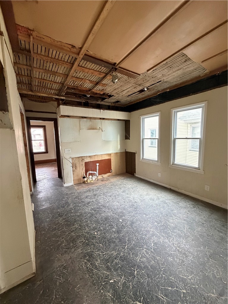 207 Lux Street Rochester, NY 14621 - Photo 19 of 27