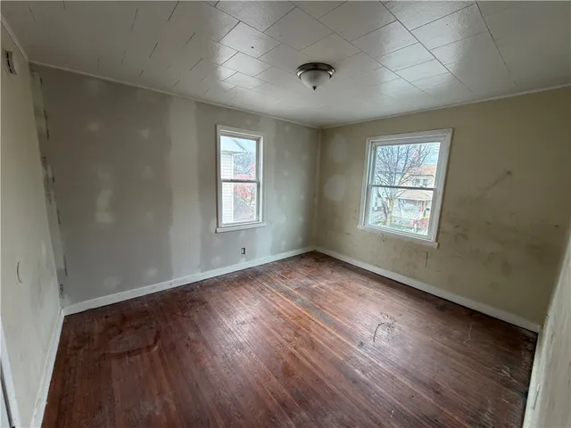 $99,900 | 207 Lux Street, Rochester, NY 14621