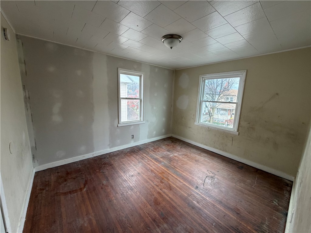 207 Lux Street Rochester, NY 14621 - Photo 22 of 27