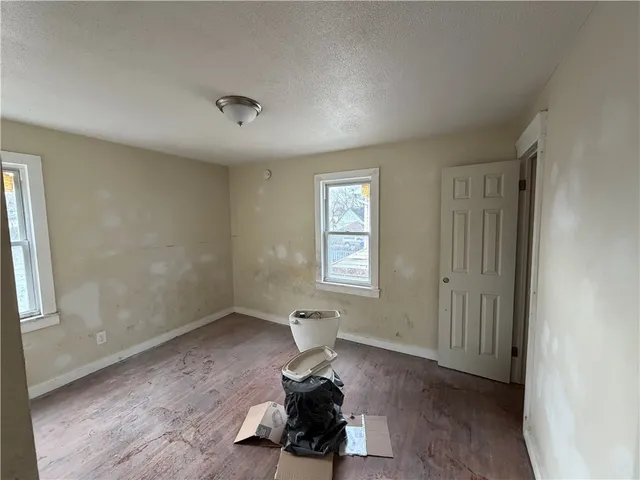 $99,900 | 207 Lux Street, Rochester, NY 14621