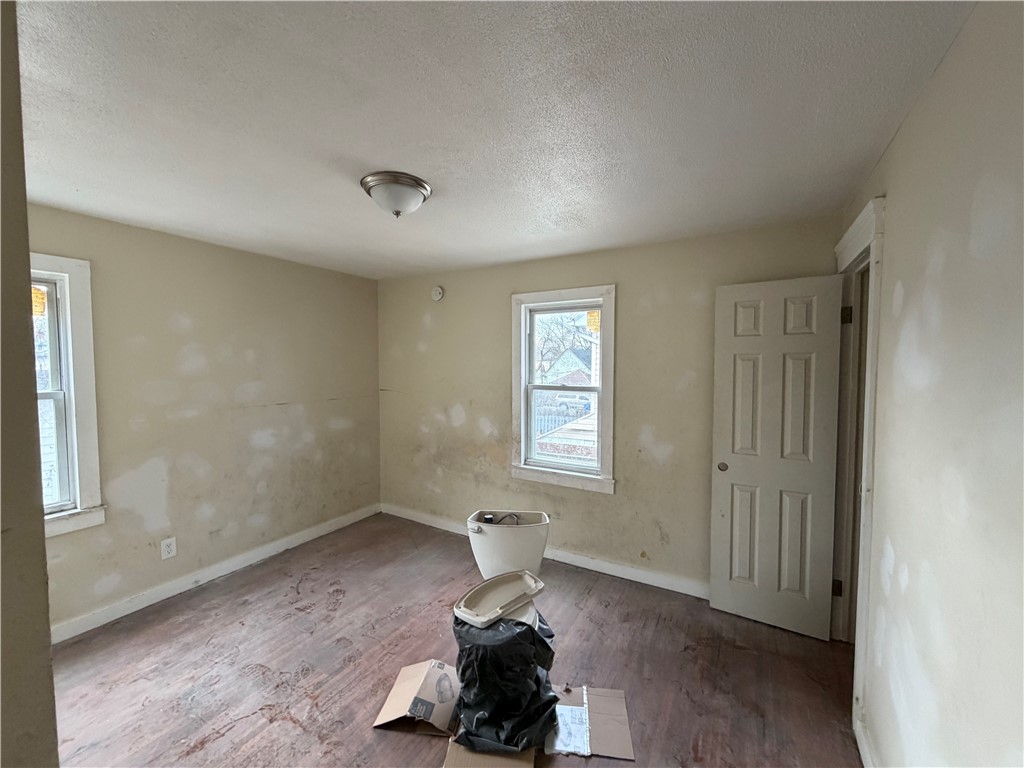 207 Lux Street Rochester, NY 14621 - Photo 24 of 27