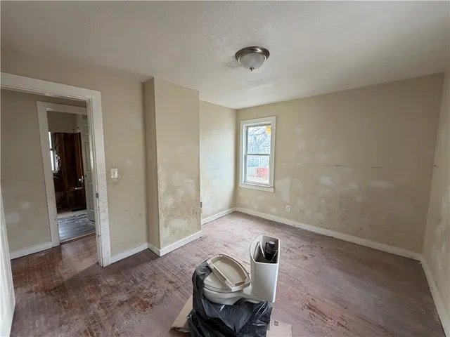 $99,900 | 207 Lux Street, Rochester, NY 14621