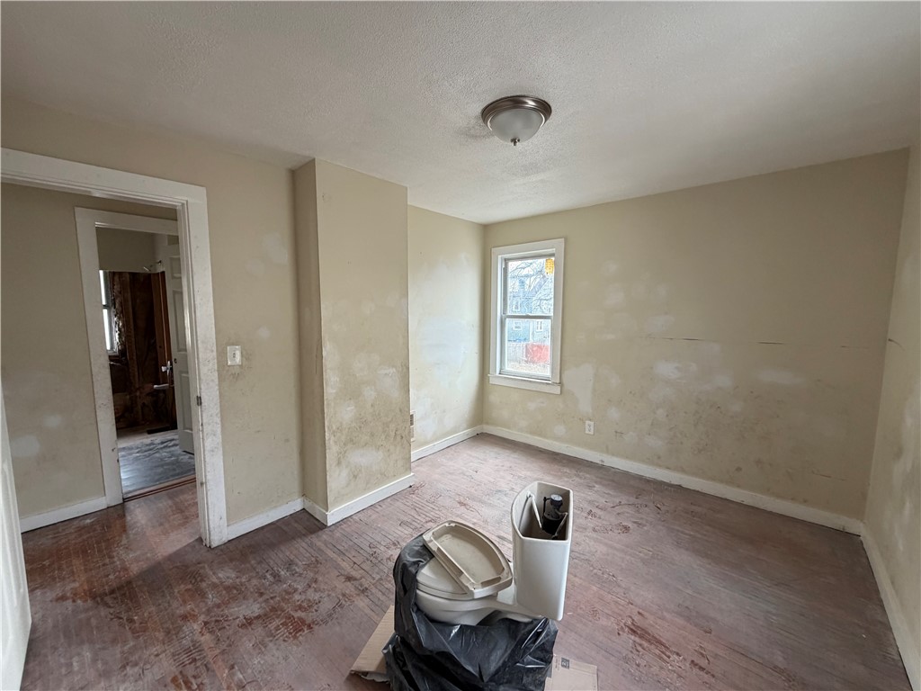 207 Lux Street Rochester, NY 14621 - Photo 25 of 27