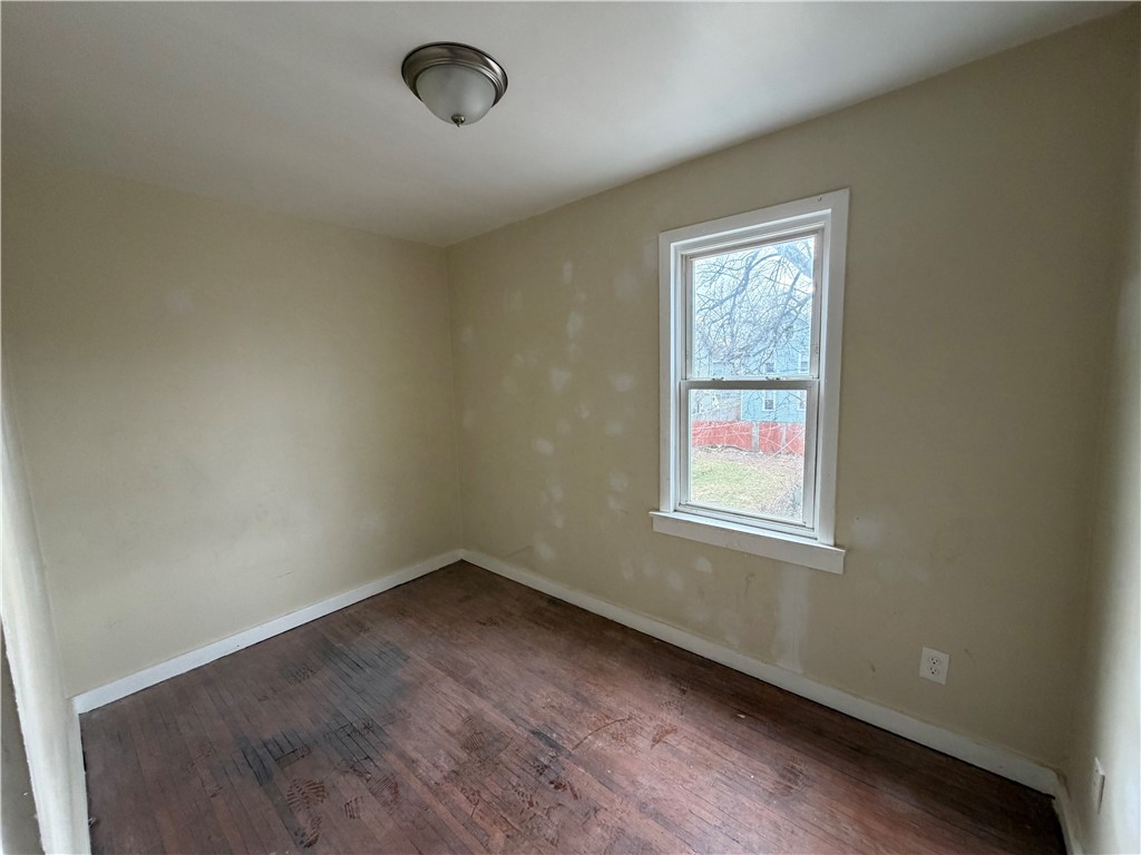 207 Lux Street Rochester, NY 14621 - Photo 26 of 27