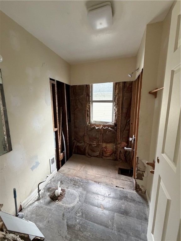 207 Lux Street Rochester, NY 14621 - Photo 27 of 27