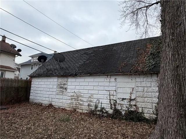 $99,900 | 207 Lux Street, Rochester, NY 14621