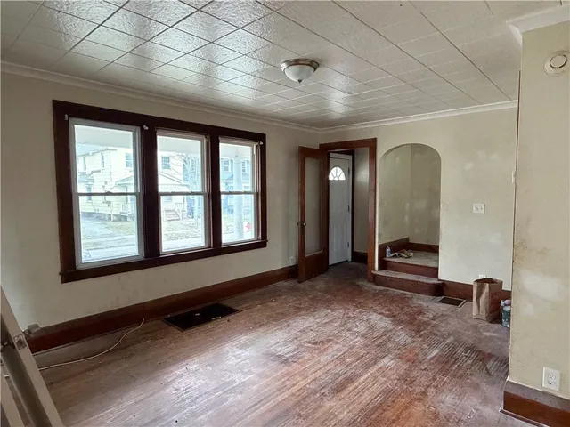 $99,900 | 207 Lux Street, Rochester, NY 14621